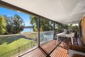 Property photo of 45 Bayside Drive Green Point NSW 2251