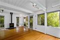 Property photo of 408 Mountain View Road Maleny QLD 4552