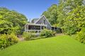 Property photo of 408 Mountain View Road Maleny QLD 4552
