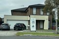 Property photo of 80 Wheelers Park Drive Cranbourne North VIC 3977