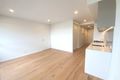 Property photo of 202/146 Bellerine Street Geelong VIC 3220