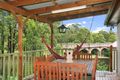 Property photo of 20 Bolaro Avenue Greystanes NSW 2145