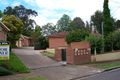 Property photo of 5/12-14 Winter Street Telopea NSW 2117