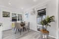 Property photo of 22 Harris Street Windsor NSW 2756