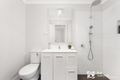 Property photo of 22 Harris Street Windsor NSW 2756