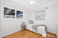 Property photo of 22 Harris Street Windsor NSW 2756
