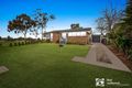 Property photo of 22 Harris Street Windsor NSW 2756