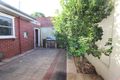 Property photo of 25 Sunshine Avenue Turvey Park NSW 2650