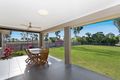 Property photo of 53 Blackview Avenue Black River QLD 4818