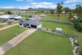 Property photo of 53 Blackview Avenue Black River QLD 4818