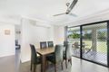 Property photo of 53 Blackview Avenue Black River QLD 4818
