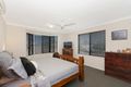 Property photo of 53 Blackview Avenue Black River QLD 4818