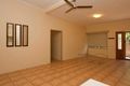 Property photo of 4/214 Kings Road Mysterton QLD 4812