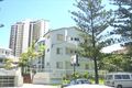 Property photo of 19/11 Frederick Street Surfers Paradise QLD 4217