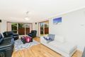 Property photo of 15/146 Ellerston Avenue Isabella Plains ACT 2905