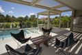 Property photo of 548/61 Noosa Springs Drive Noosa Heads QLD 4567