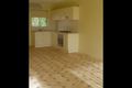 Property photo of 3/7 Wicklow Street Northfield SA 5085