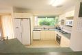 Property photo of 7 Sister Luke Place Singleton Heights NSW 2330