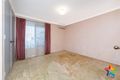 Property photo of 10/36 Ivanhoe Street Bassendean WA 6054