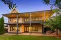 Property photo of 18 Schofield Court Bell Post Hill VIC 3215