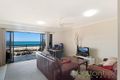 Property photo of 10/48 Parkyn Parade Mooloolaba QLD 4557
