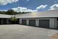 Property photo of 250 Soldiers Road Beenak VIC 3139