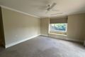 Property photo of 250 Soldiers Road Beenak VIC 3139