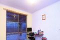 Property photo of 41 Kosciuszko Circuit Clyde VIC 3978