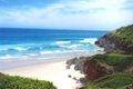 Property photo of 8 Bream Close Hat Head NSW 2440
