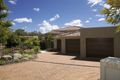 Property photo of 548/61 Noosa Springs Drive Noosa Heads QLD 4567