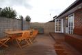 Property photo of 1/1-5 Burnt Street Nunawading VIC 3131