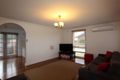 Property photo of 1/1-5 Burnt Street Nunawading VIC 3131