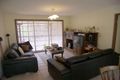 Property photo of 20 Mountain Vista Court Mount Crosby QLD 4306