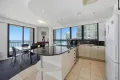 Property photo of 28/3576 Main Beach Parade Main Beach QLD 4217