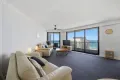 Property photo of 28/3576 Main Beach Parade Main Beach QLD 4217