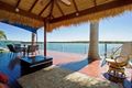 Property photo of 13 Beardsley Court Paradise Point QLD 4216