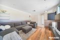 Property photo of 46 Ranworth Road Hocking WA 6065