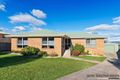 Property photo of 9 Picasso Place Newnham TAS 7248