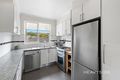 Property photo of 5/355 Elgar Road Surrey Hills VIC 3127