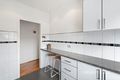 Property photo of 5/355 Elgar Road Surrey Hills VIC 3127