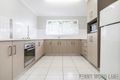 Property photo of 1/2 Wentford Street Mackay QLD 4740