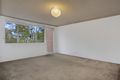 Property photo of 10/3 Stewart Street Parramatta NSW 2150