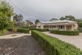 Property photo of 55 Railway Parade Upper Swan WA 6069