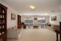 Property photo of 28 Manildra Street Prestons NSW 2170