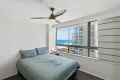 Property photo of 28/3576 Main Beach Parade Main Beach QLD 4217