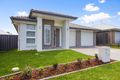 Property photo of 27 Galleon Street Hamlyn Terrace NSW 2259