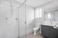 Property photo of 27 Galleon Street Hamlyn Terrace NSW 2259