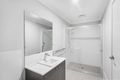 Property photo of 27 Galleon Street Hamlyn Terrace NSW 2259