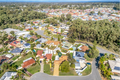 Property photo of 2 Cardin Rise Greenfields WA 6210