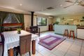 Property photo of 14 Eustace Street Dartmouth VIC 3701